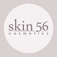 skin56 cosmetics